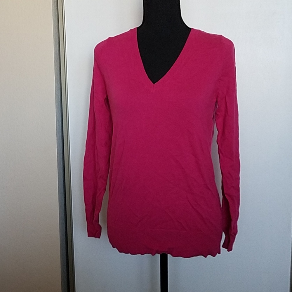 💗Thin Lightweight Sweater